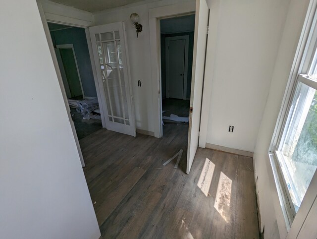 525 E Pine St, Edmore, MI 48829