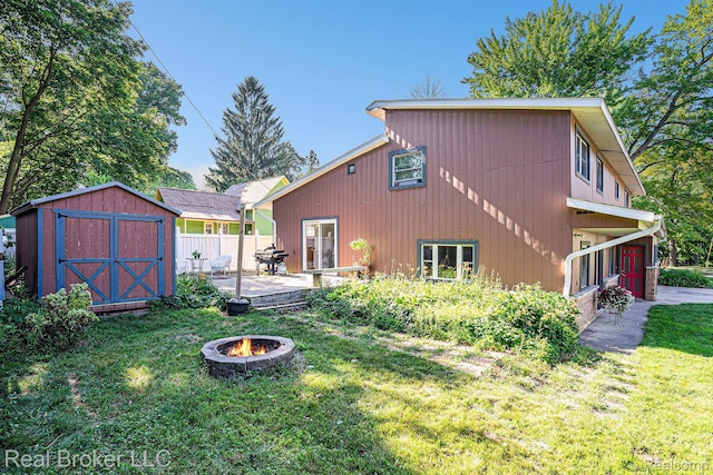 748 Green St, South Haven, MI 49090 - photo 6