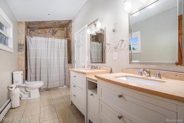 748 Green St, South Haven, MI 49090 - photo 22