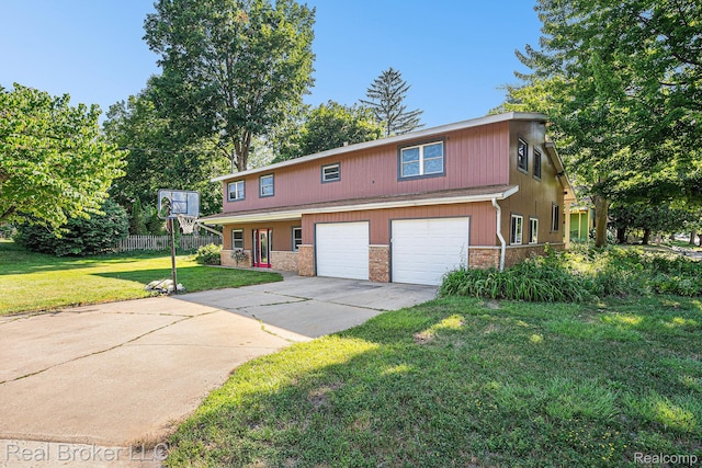 748 Green St, South Haven, MI 49090 - photo 4