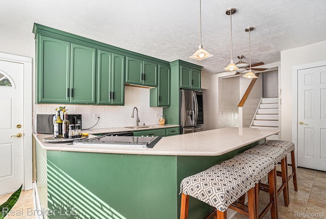 748 Green St, South Haven, MI 49090 - photo 12
