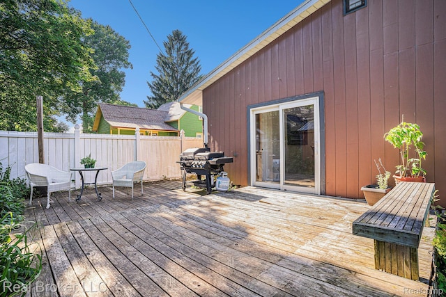 748 Green St, South Haven, MI 49090 - photo 7