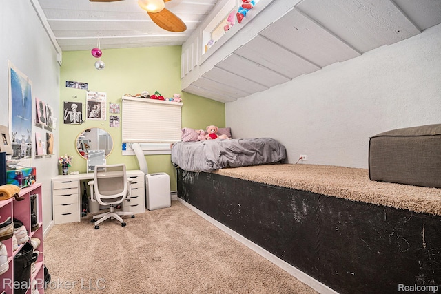 748 Green St, South Haven, MI 49090 - photo 19