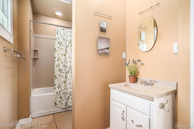 748 Green St, South Haven, MI 49090 - photo 27
