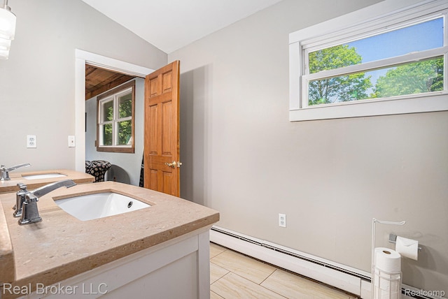 748 Green St, South Haven, MI 49090 - photo 21