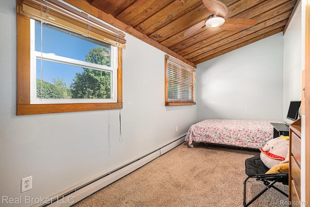 748 Green St, South Haven, MI 49090 - photo 18