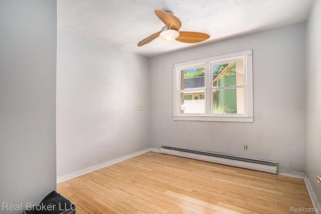 748 Green St, South Haven, MI 49090 - photo 26