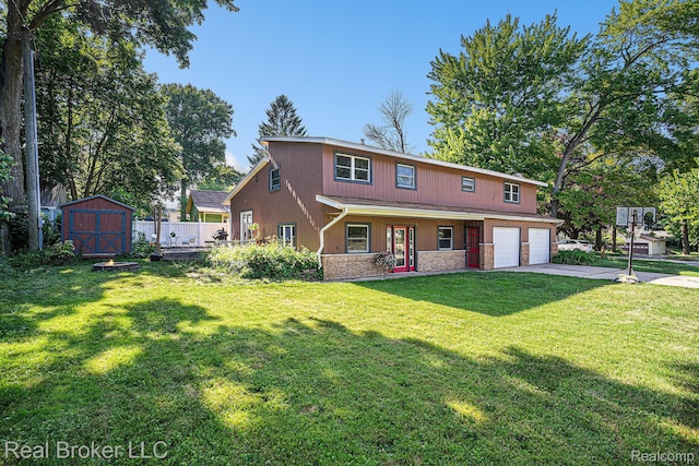748 Green St, South Haven, MI 49090 - photo 8