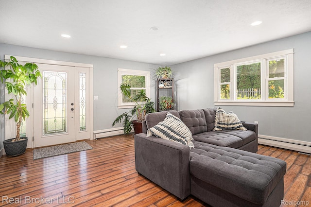 748 Green St, South Haven, MI 49090 - photo 16