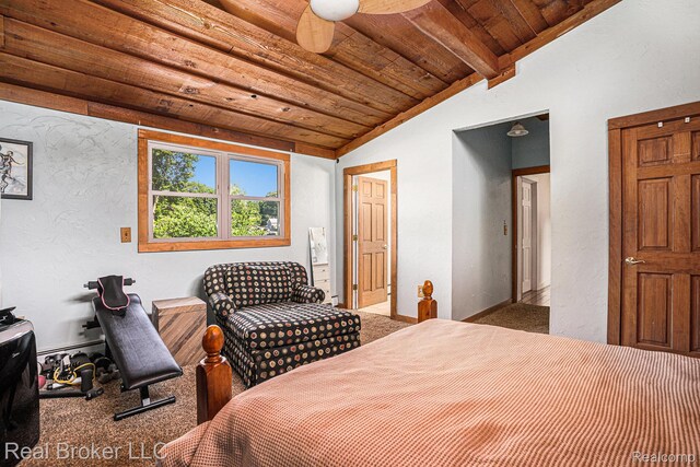 748 Green St, South Haven, MI 49090 - photo 24