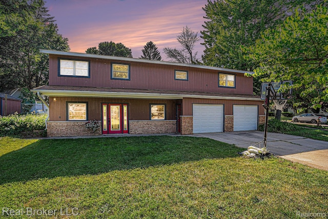 748 Green St, South Haven, MI 49090 - photo 1