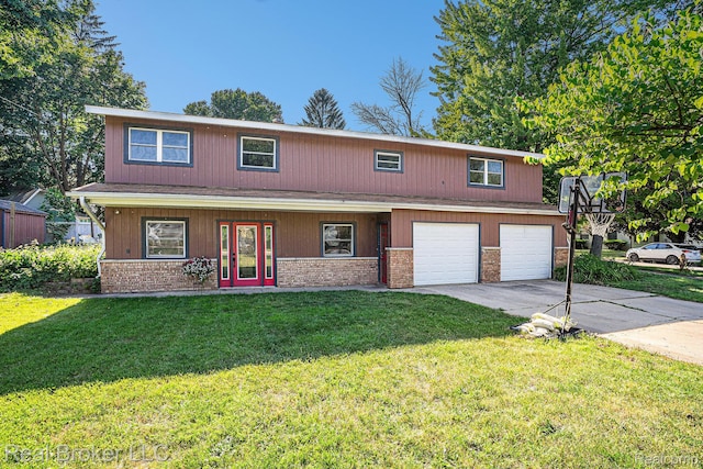 748 Green St, South Haven, MI 49090 - photo 9