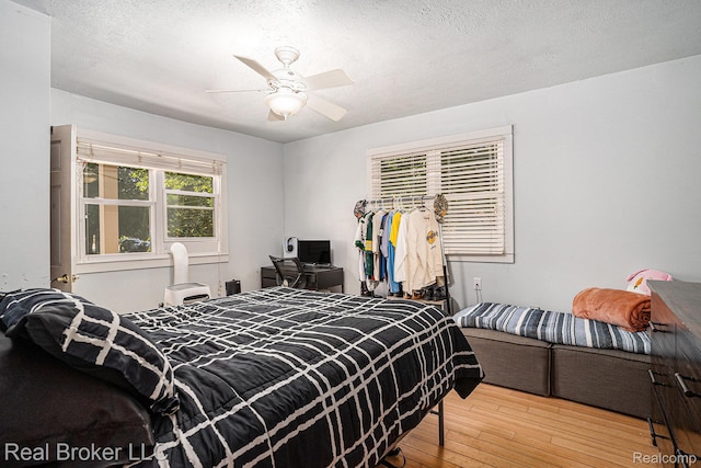 748 Green St, South Haven, MI 49090 - photo 25