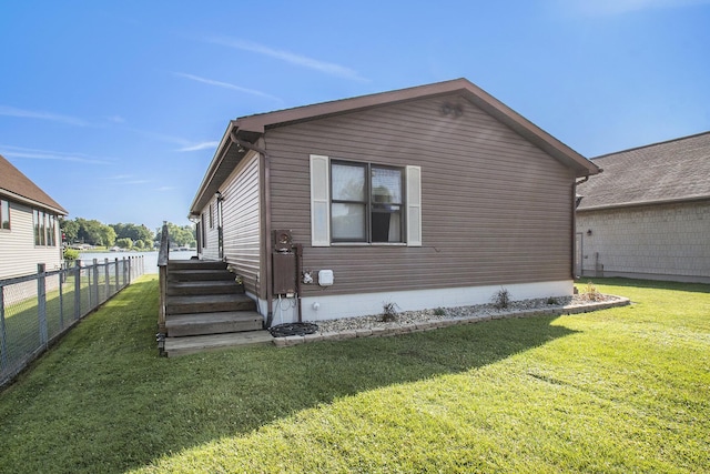 61305 Donald Roadway E, Vandalia, MI 49095 - photo 5