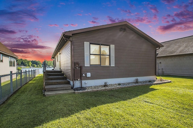 61305 Donald Roadway E, Vandalia, MI 49095 - photo 4