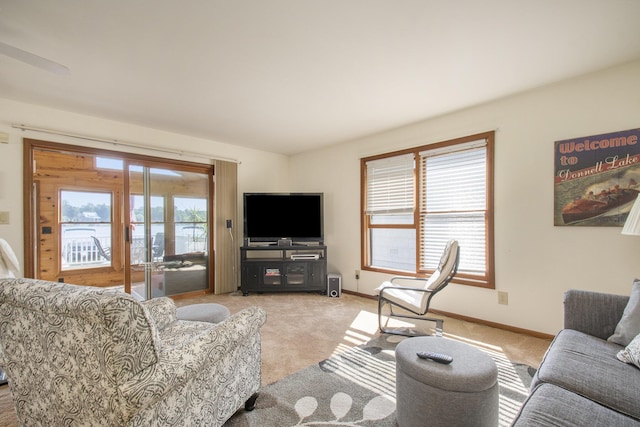 61305 Donald Roadway E, Vandalia, MI 49095 - photo 8