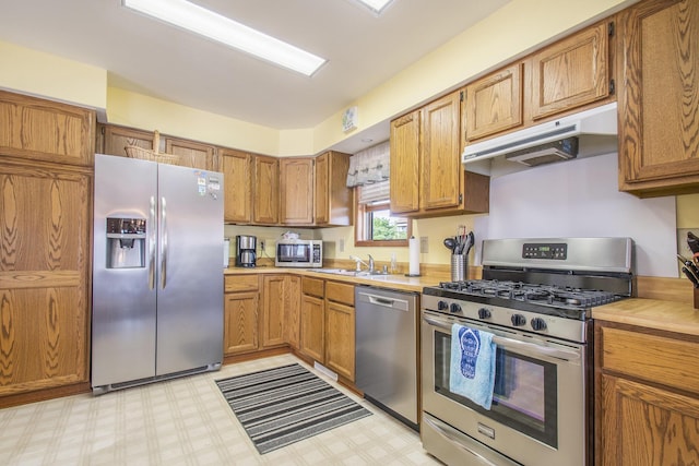 61305 Donald Roadway E, Vandalia, MI 49095 - photo 10