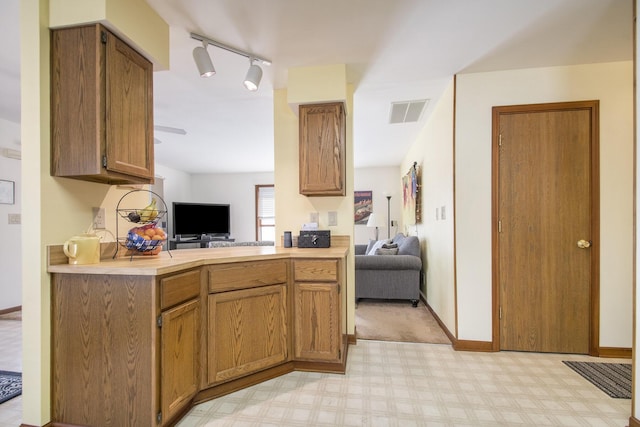 61305 Donald Roadway E, Vandalia, MI 49095 - photo 11