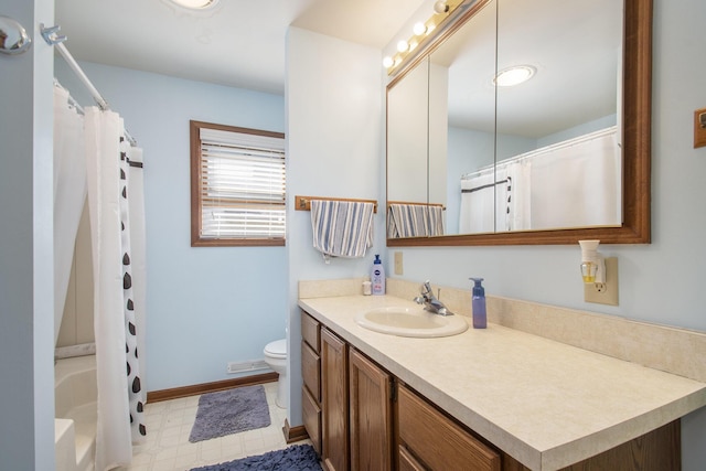 61305 Donald Roadway E, Vandalia, MI 49095 - photo 15