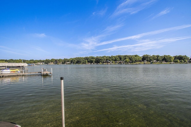 61305 Donald Roadway E, Vandalia, MI 49095 - photo 20