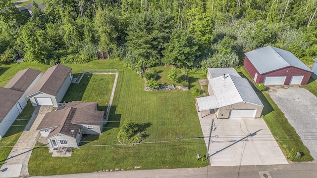 61305 Donald Roadway E, Vandalia, MI 49095 - photo 26