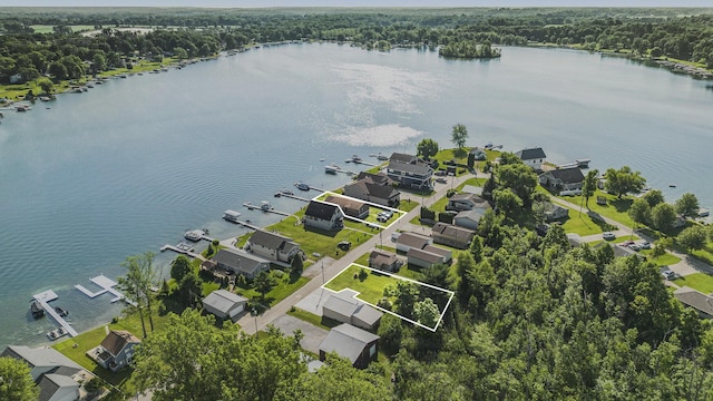 61305 Donald Roadway E, Vandalia, MI 49095 - photo 23