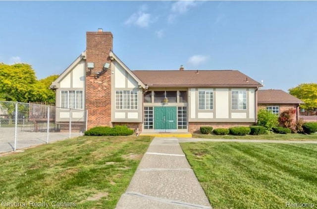 30260 Southfield Rd, Southfield, MI 48076 - view of property