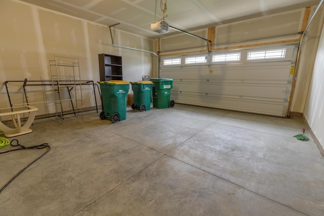 1003 Salt Springs Dr, Saline, MI 48176 - photo 22