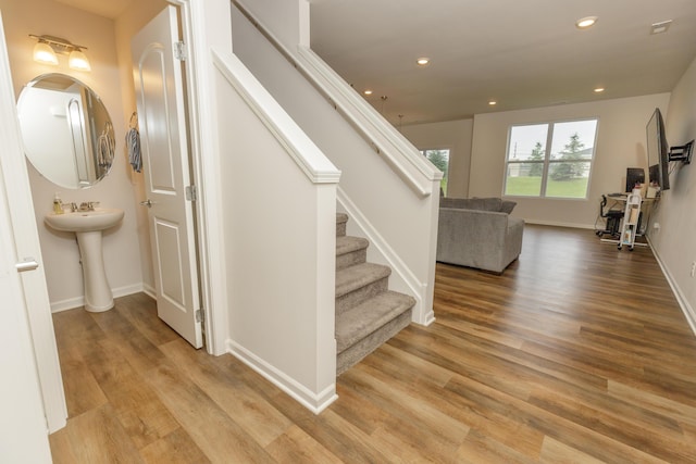 1003 Salt Springs Dr, Saline, MI 48176 - photo 2