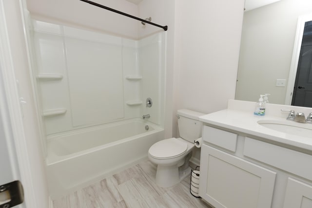 1003 Salt Springs Dr, Saline, MI 48176 - photo 17