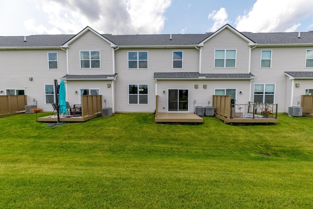 1003 Salt Springs Dr, Saline, MI 48176 - photo 19