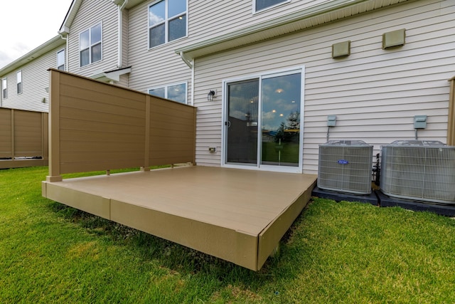 1003 Salt Springs Dr, Saline, MI 48176 - photo 20