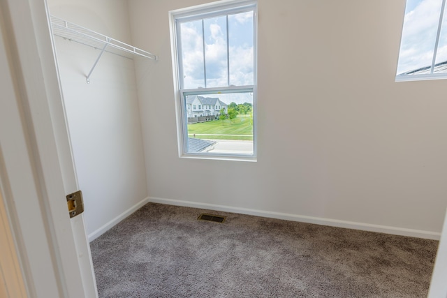 1003 Salt Springs Dr, Saline, MI 48176 - photo 14