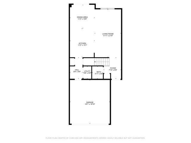 1003 Salt Springs Dr, Saline, MI 48176 - photo 24