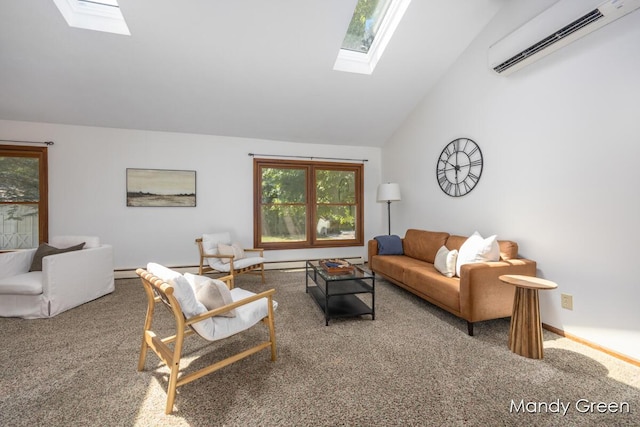 366 E Beech St NE, Cedar Springs, MI 49319 - photo 8