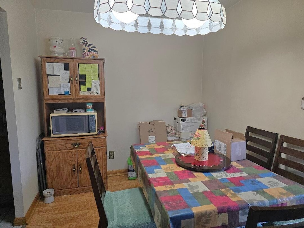 25 Dickinson St Unit L, Mount Clemens, MI 48043 - photo 2