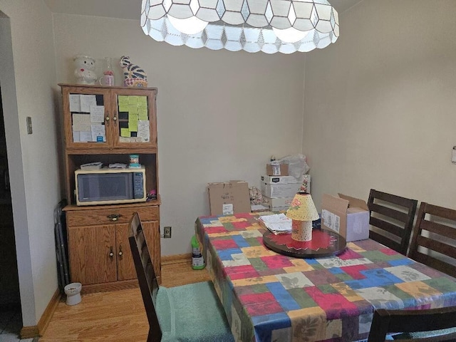 25 Dickinson St Unit L, Mount Clemens, MI 48043 - photo 2