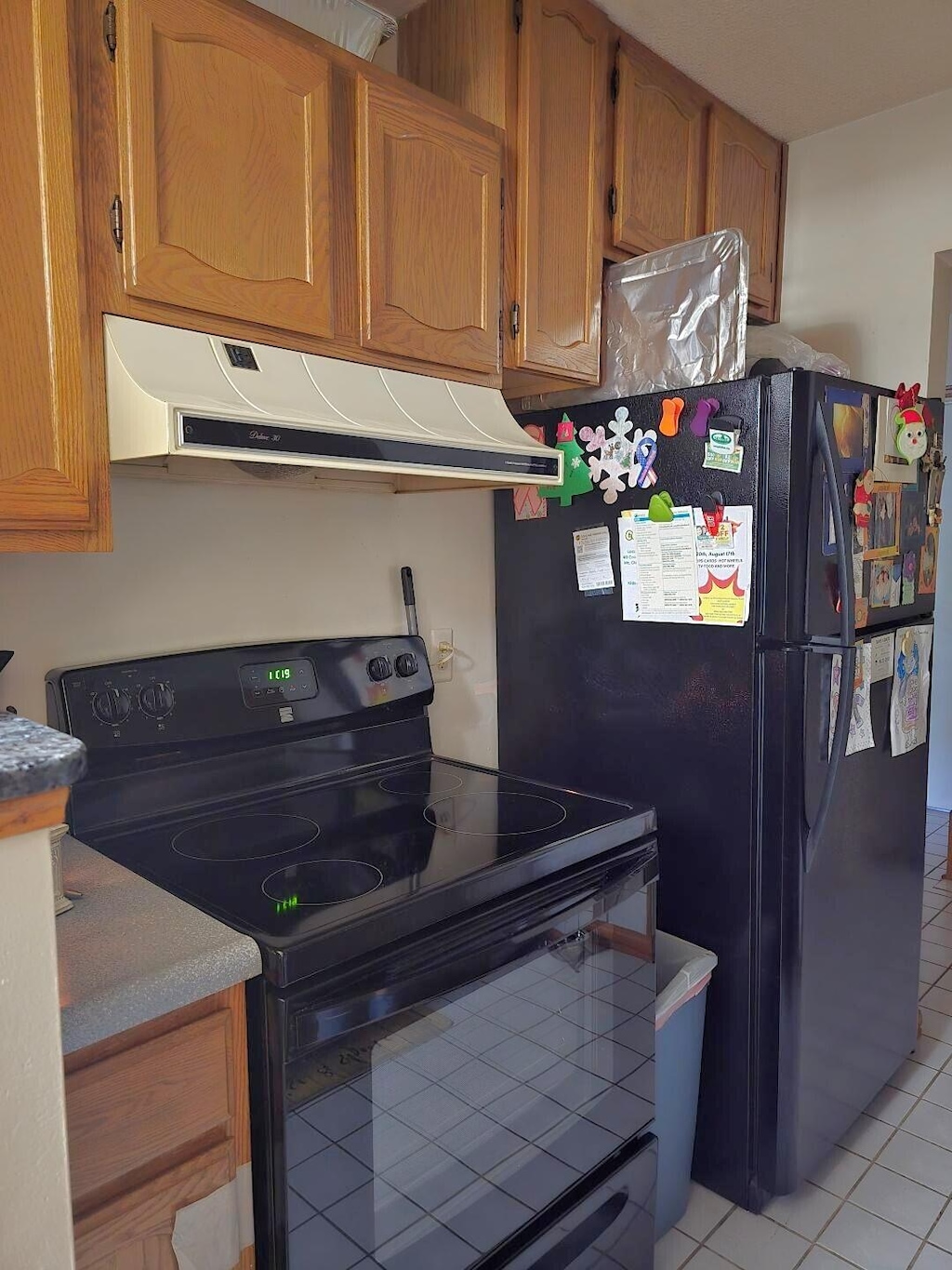 25 Dickinson St Unit L, Mount Clemens, MI 48043 - photo 3