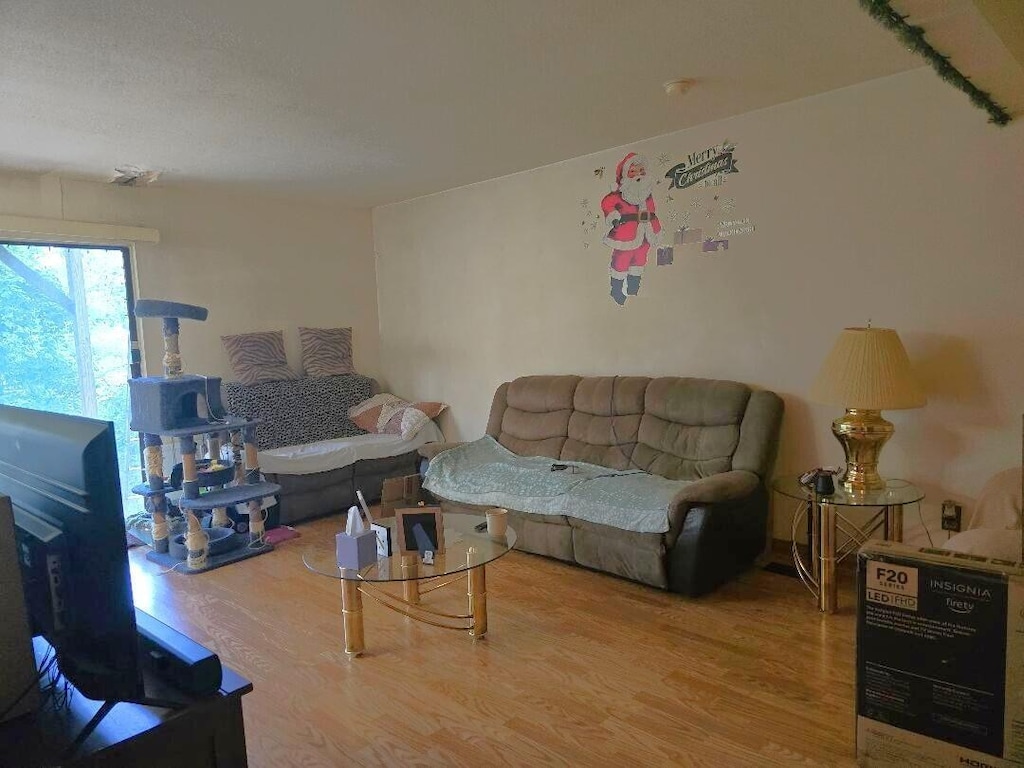 25 Dickinson St Unit L, Mount Clemens, MI 48043 - photo 4