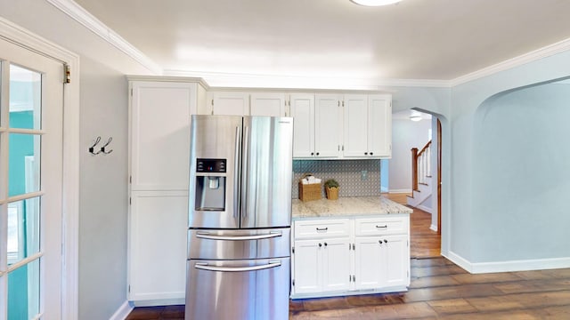 15008 Lakeshore Ave, Grand Haven, MI 49417 - photo 25