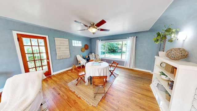 15008 Lakeshore Ave, Grand Haven, MI 49417 - photo 9
