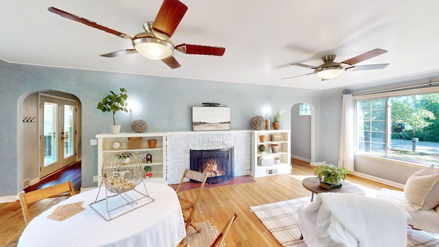 15008 Lakeshore Ave, Grand Haven, MI 49417 - photo 8