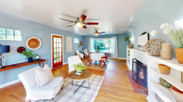 15008 Lakeshore Ave, Grand Haven, MI 49417 - photo 10