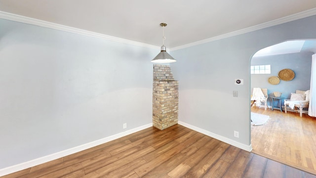 15008 Lakeshore Ave, Grand Haven, MI 49417 - photo 27
