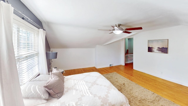 15008 Lakeshore Ave, Grand Haven, MI 49417 - photo 29