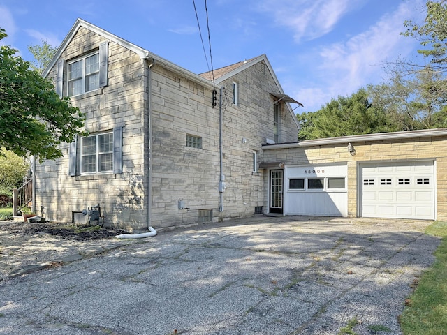 15008 Lakeshore Ave, Grand Haven, MI 49417 - photo 5
