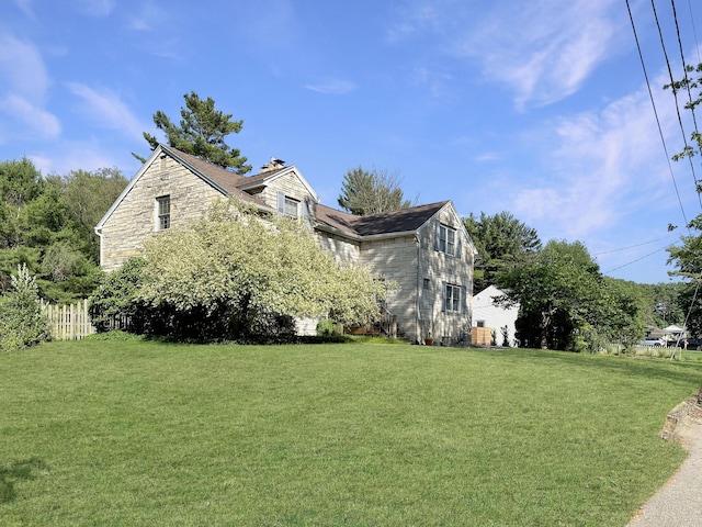 15008 Lakeshore Ave, Grand Haven, MI 49417 - photo 4
