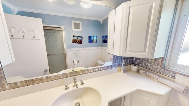 15008 Lakeshore Ave, Grand Haven, MI 49417 - photo 37