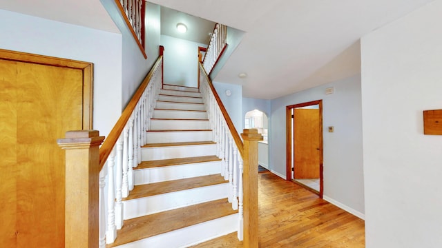 15008 Lakeshore Ave, Grand Haven, MI 49417 - photo 28