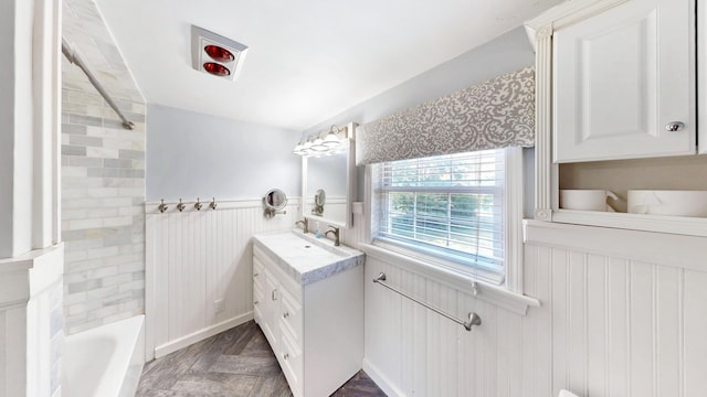 15008 Lakeshore Ave, Grand Haven, MI 49417 - photo 33